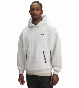 UA Unstoppable Flc Txtr Hdy-WHT_main.webp