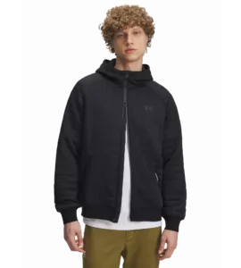 UA Unstoppable Flc Txtr FZ-BLK_main.webp