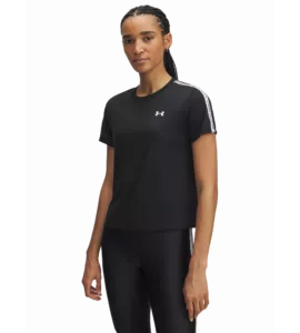 UA Tech WM Tape SS-BLK_main.webp