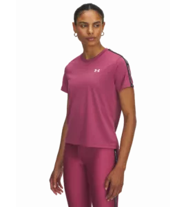 UA Tech WM Tape SS-RED_main.webp