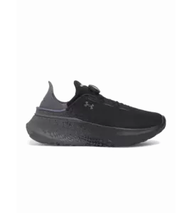 UA Slipspeed Mega Fade_main.webp