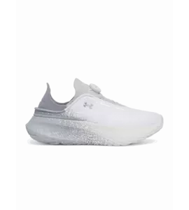 UA Slipspeed Mega Fade_main.webp