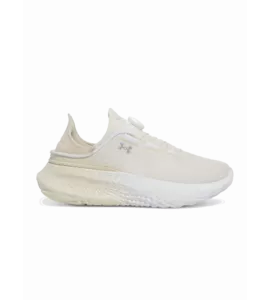 UA Slipspeed Mega Fade_main.webp