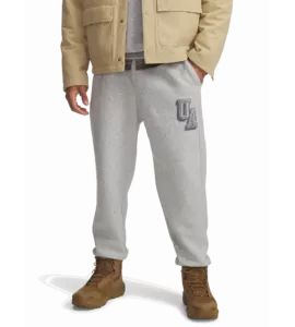 UA Icon Flc Graphic Jgr-GRY_main.webp