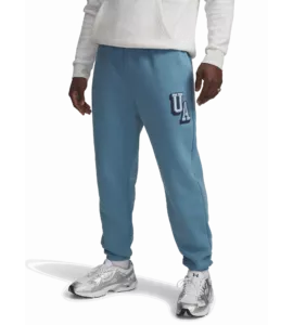 UA Icon Flc Graphic Jgr-BLU_main.webp