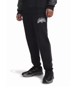 UA Rival Flc CB Pants-BLK_main.webp