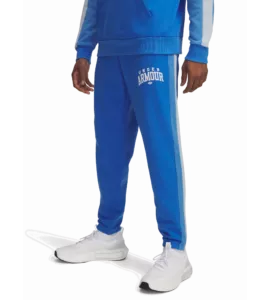 UA Rival Flc CB Pants-BLU_main.webp