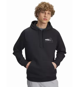 UA Rival Fleece HBR Logo HD-BLK_main.webp