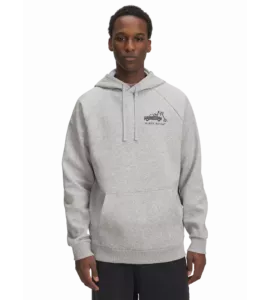 UA Rival Fleece HBR Logo HD-GRY_main.webp