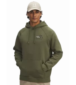 UA Rival Fleece HBR Logo HD-GRN_main.webp