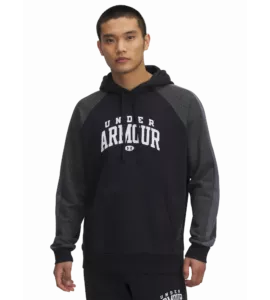 UA Rival Flc CB Hood-BLK_main.webp