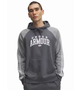 UA Rival Flc CB Hood-GRY_main.webp