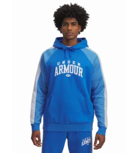 UA Rival Flc CB Hood-BLU_main.webp UA Rival Flc CB Hood-BLU_main.webp
