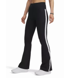 UA Motion Sport Tape Flare-BLK_main.webp UA Motion Sport Tape Flare-BLK_main.webp