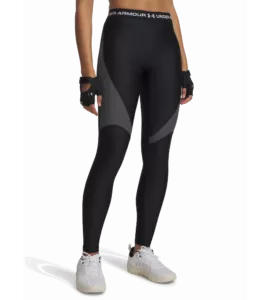 UA HG Rib Legging-BLK_main.webp