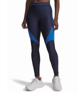 UA HG Rib Legging-BLU_main.webp UA HG Rib Legging-BLU_main.webp