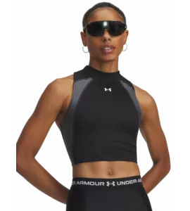 UA HG Rib Tank-BLK_main.webp