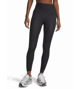 Meridian Suede Effect Ak Leg-BLK_main.webp