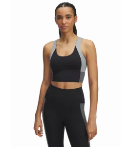 Meridian Colorblock Tank-BLK_main.webp