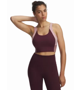 Meridian Colorblock Tank-BRN_main.webp