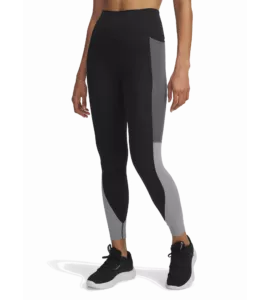 Meridian Colorblock Ankle Lg-BLK_main.webp