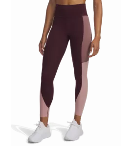 Meridian Colorblock Ankle Lg-BRN_main.webp