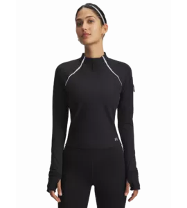UA Velociti Pro CW Half Zip-BLK_main.webp