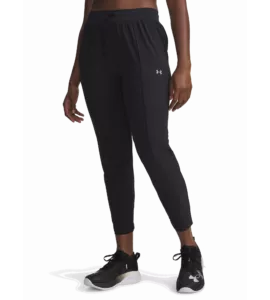 UA Velociti Pro Pants-BLK_main.webp