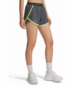 UA Fly By 3'' Novelty Short-GRY_main.webp