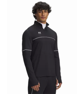 UA M Challenger Training QZ-BLK_main.webp