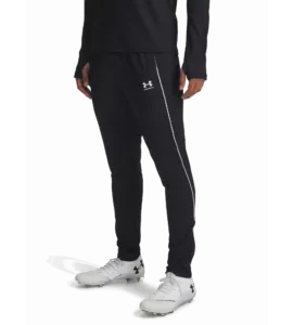 UA M Challenger Training Pnt-BLK_main.webp