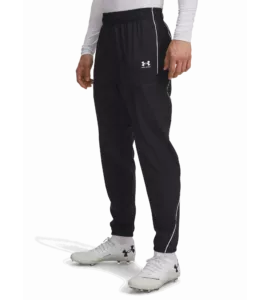 UA M Challenger Warm-Up Pnt-BLK_main.webp