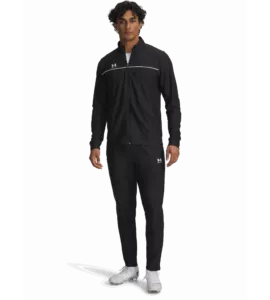UA M Challenger Tracksuit-BLK_main.webp