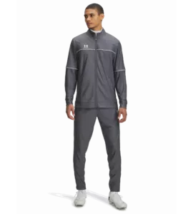 UA M Challenger Tracksuit-GRY_main.webp