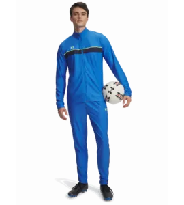 UA M Challenger Tracksuit-BLU_main.webp