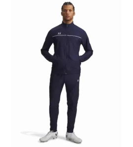 UA M Challenger Tracksuit-BLU_main.webp