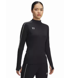 UA W Challenger Midlayer-BLK_main.webp