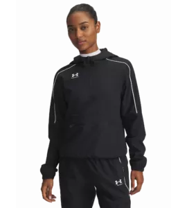 UA W Challenger Anorak-BLK_main.webp