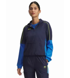 UA W Challenger Anorak-BLU_main.webp