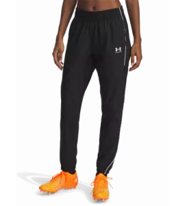 UA W Challenger Warmup Pants-BLK_main.webp UA W Challenger Warmup Pants-BLK_main.webp