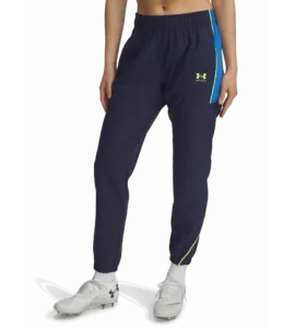 UA W Challenger Warmup Pants-BLU_main.webp UA W Challenger Warmup Pants-BLU_main.webp