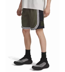 UA M Courtside Short-GRN_main.webp