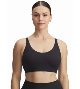 UA Motion Low Bra-BLK_main.webp