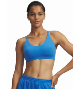 UA Motion Low Bra-BLU_main.webp
