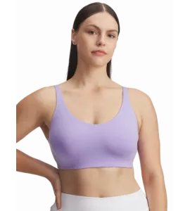 UA Motion Low Bra-PPL_main.webp
