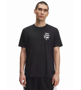 UA 60/40S SPORTS WM SS-BLK_main.webp UA 60/40S SPORTS WM SS-BLK_main.webp