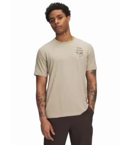 UA 60/40S SPORTS WM SS-BRN_main.webp