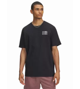 UA TRIPLE STACK LC LOGO SS-BLK_main.webp