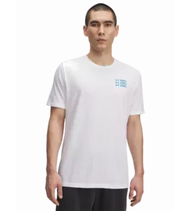 UA TRIPLE STACK LC LOGO SS-WHT_main.webp