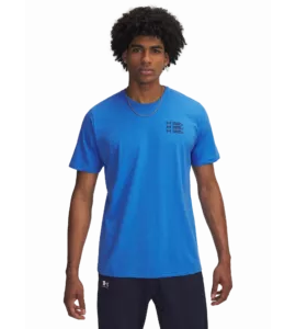 UA TRIPLE STACK LC LOGO SS-BLU_main.webp